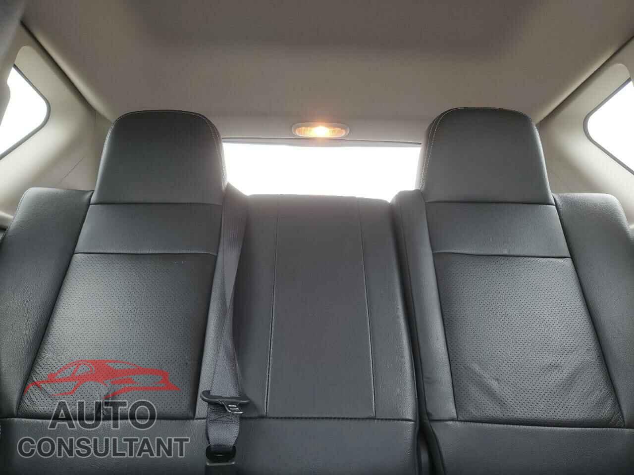 JEEP COMPASS 2017 - 1C4NJDEB5HD100460