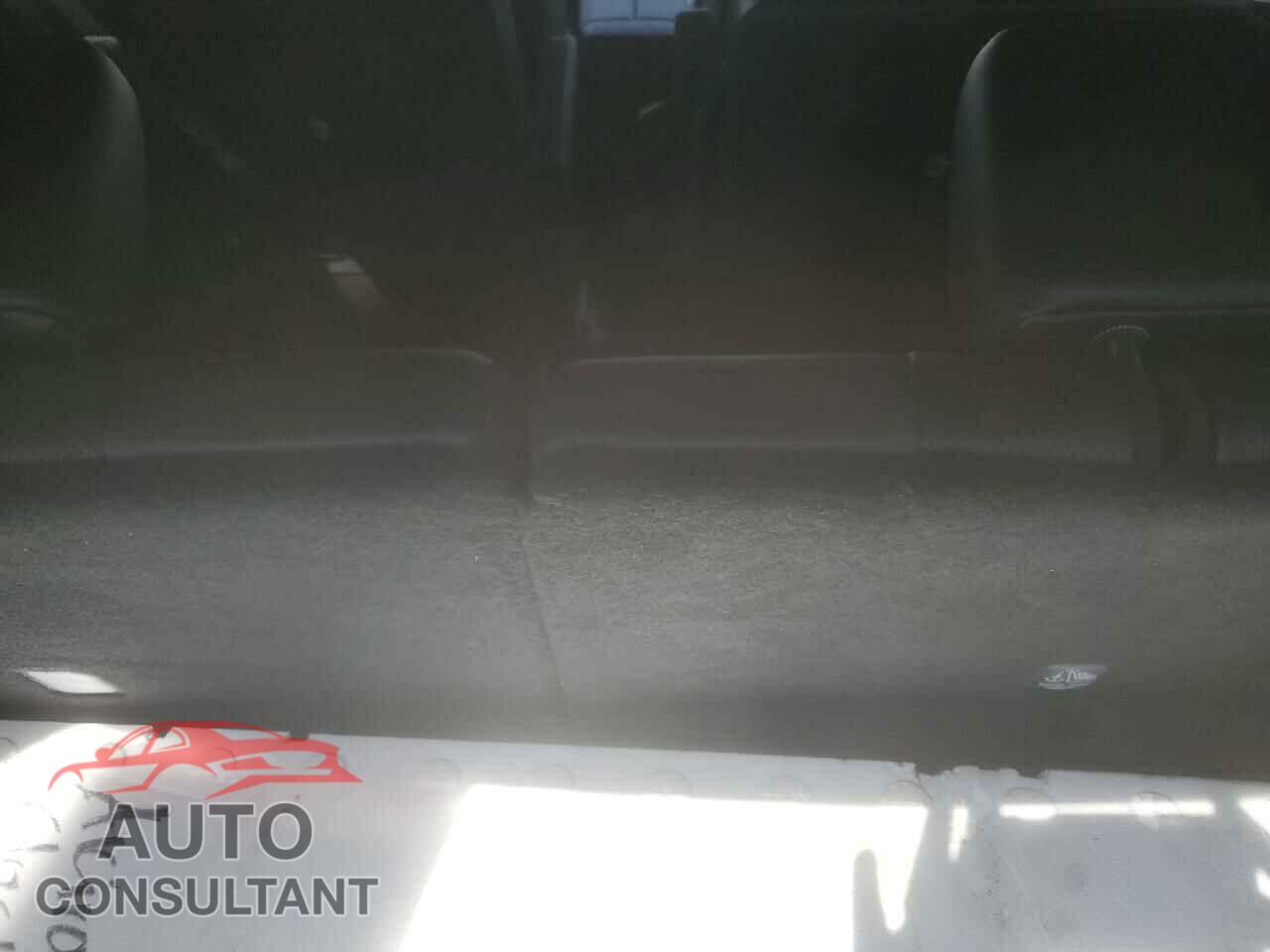 LEXUS TX 350 BAS 2024 - 5TDAAAB66RS010857