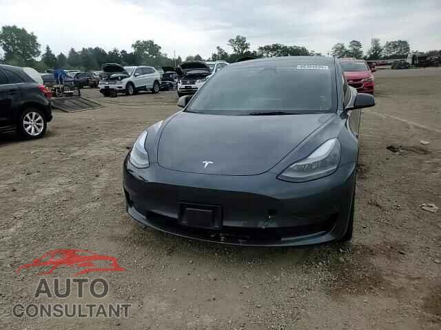 TESLA MODEL 3 2023 - 5YJ3E1EA6PF661727