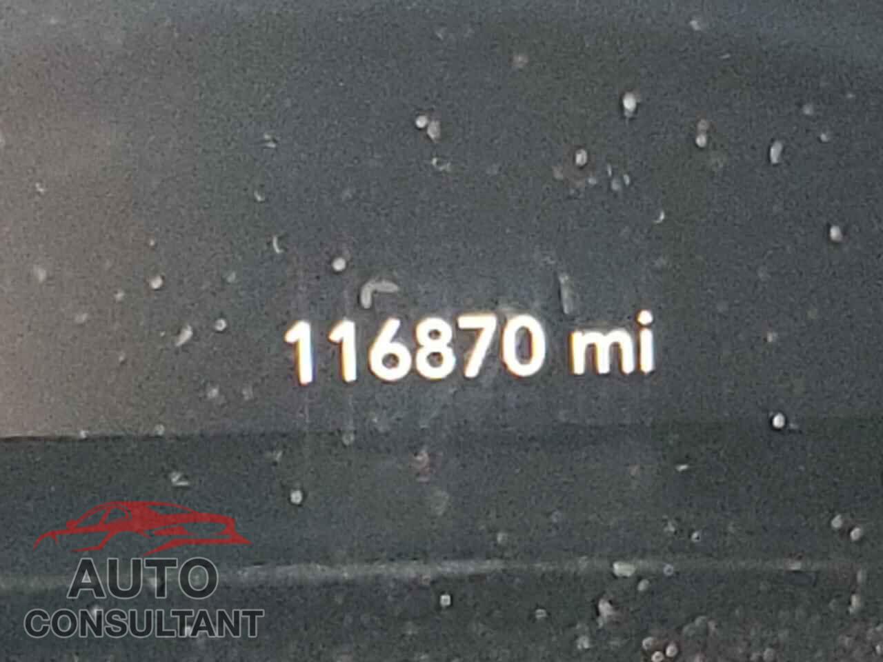 DODGE CHALLENGER 2016 - 2C3CDZAG9GH129124