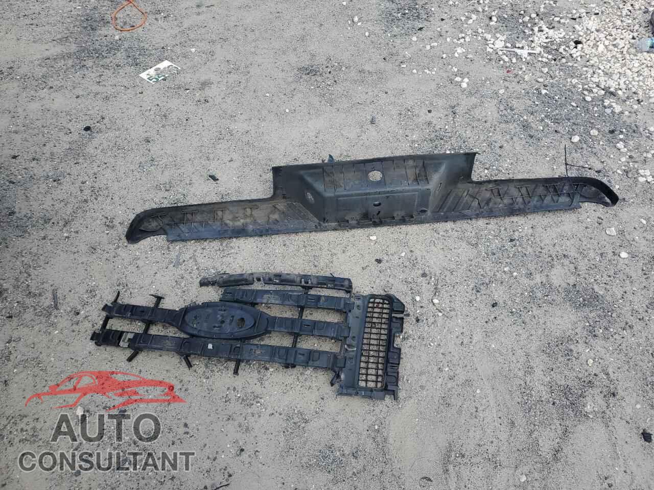 FORD F-150 2010 - 1FTEW1C85AFA85315
