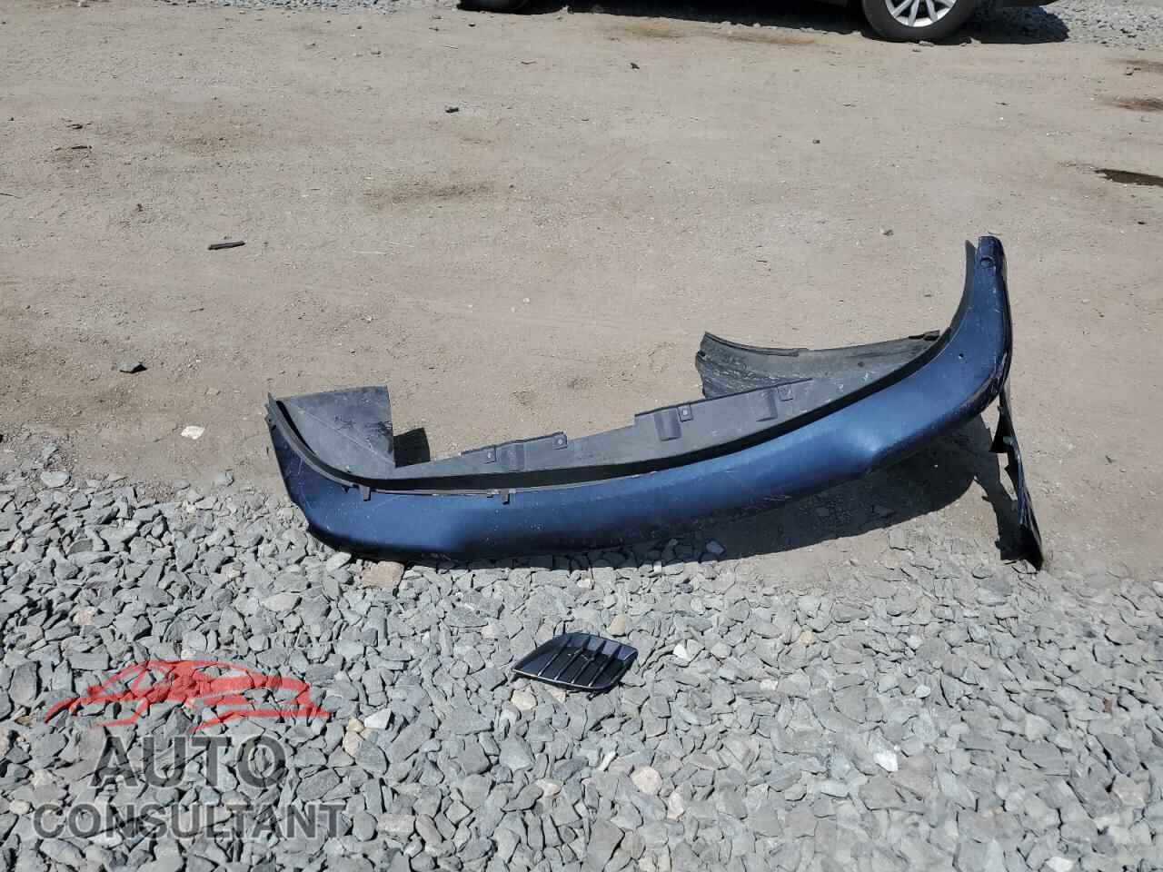 DODGE CARAVAN 2017 - 2C4RDGEG6HR790528