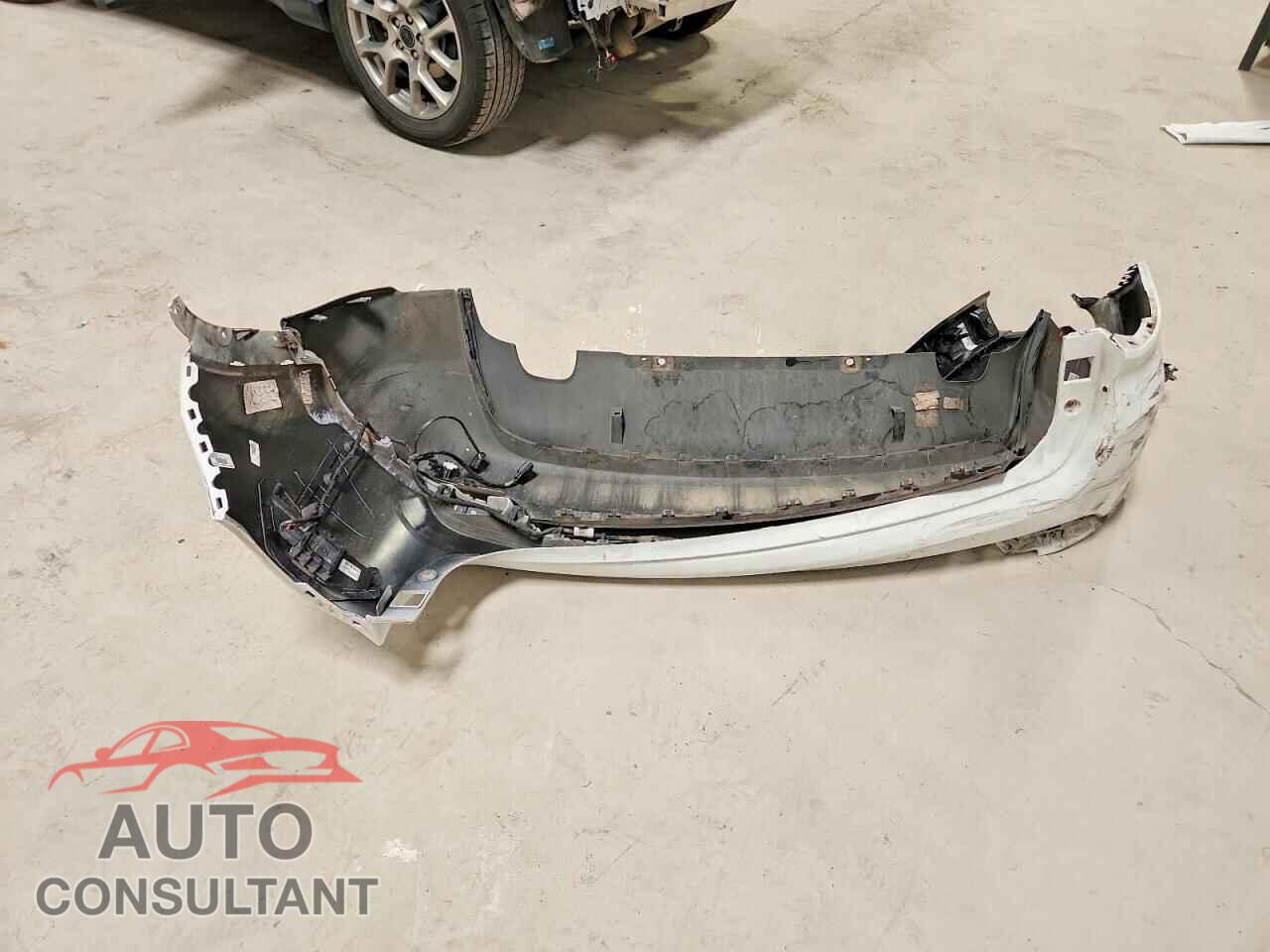 JEEP COMPASS 2025 - 3C4NJDCN6ST508500