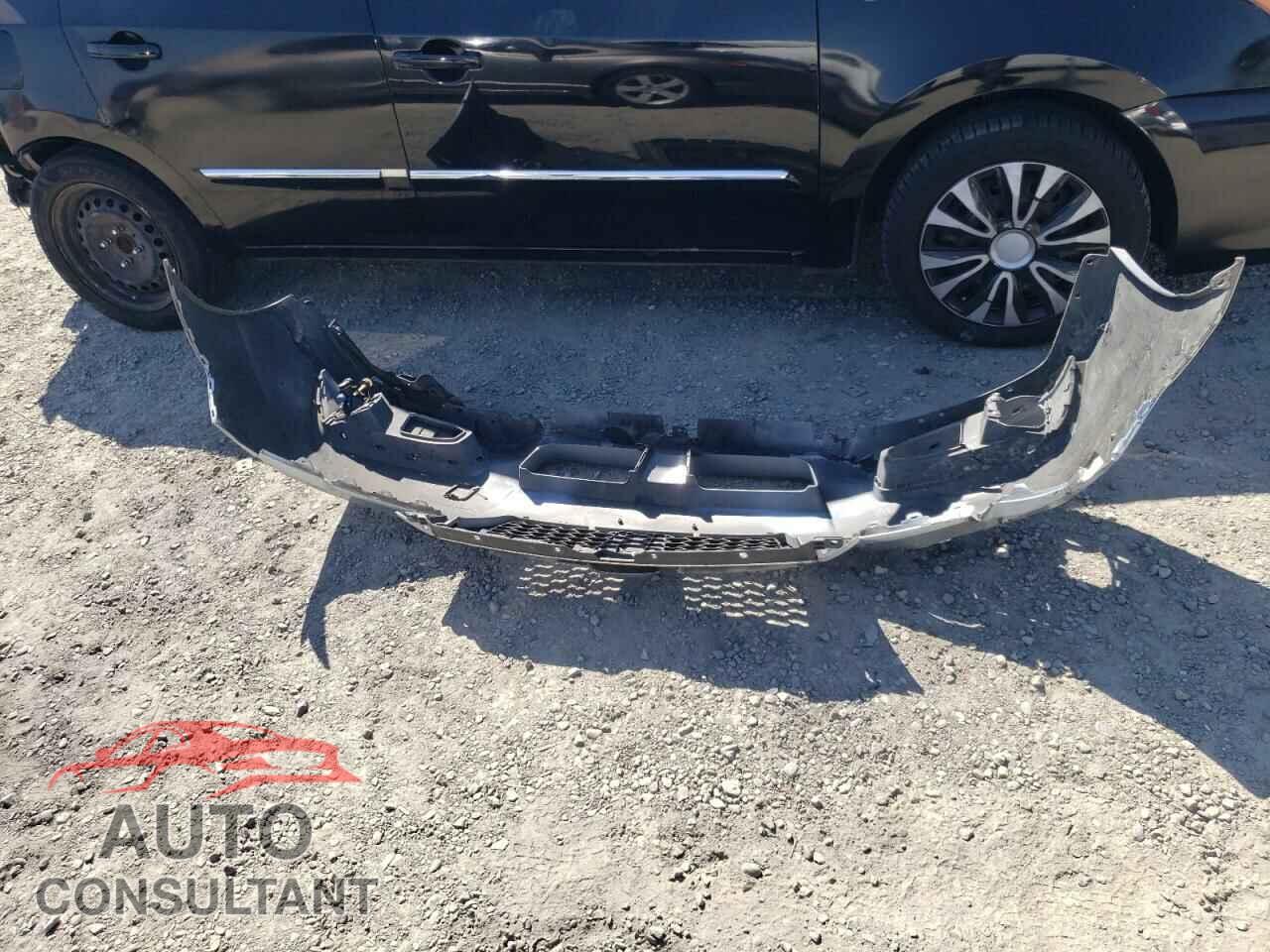 SUBARU LEGACY 2013 - 4S3BMDP69D2034799