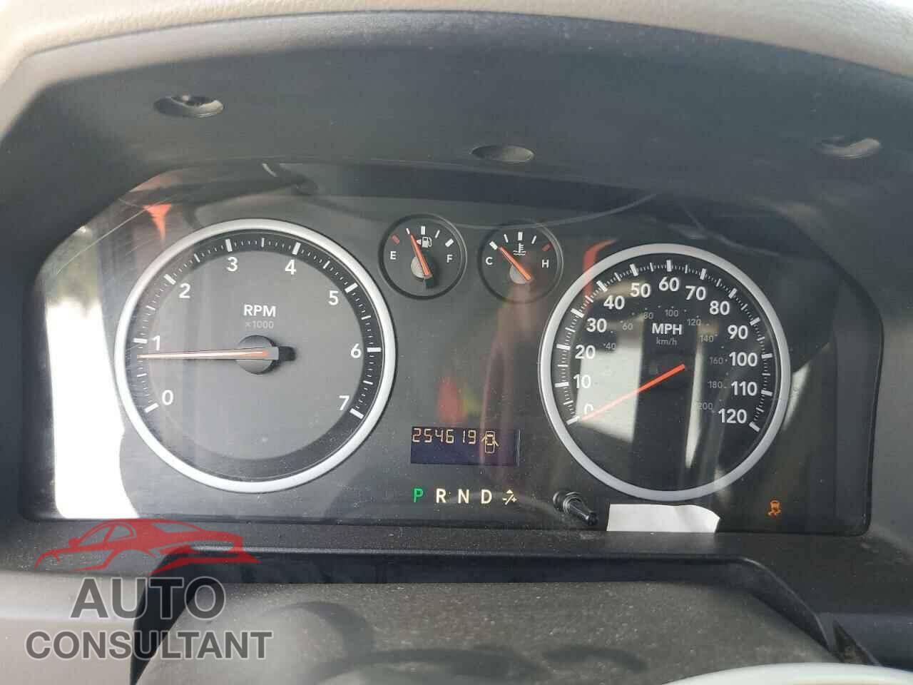 DODGE RAM 1500 2012 - 1C6RD6KT5CS332814