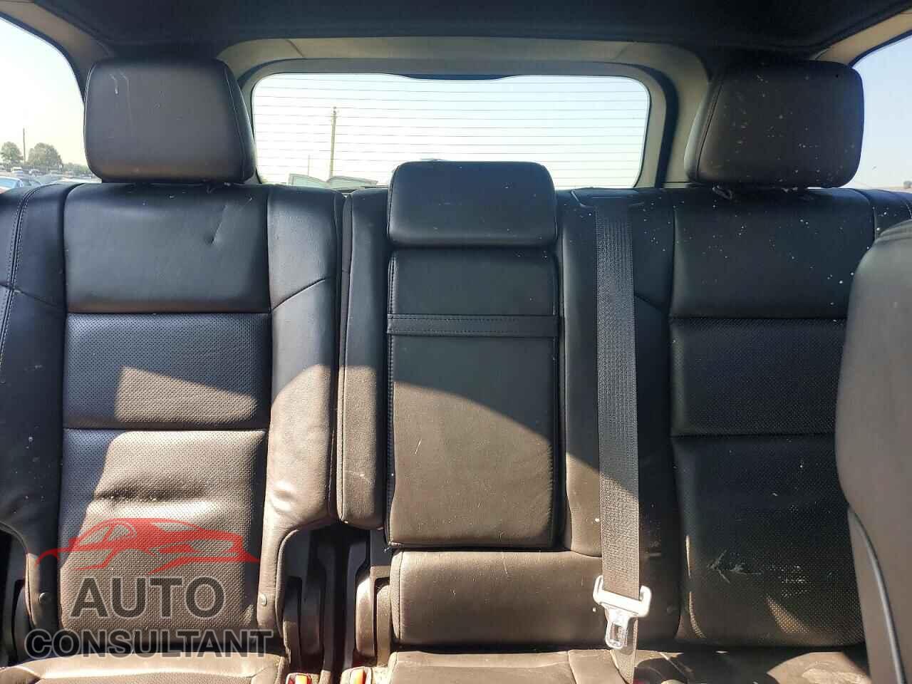 JEEP CHEROKEE 2017 - 1C4RJFBG1HC890245