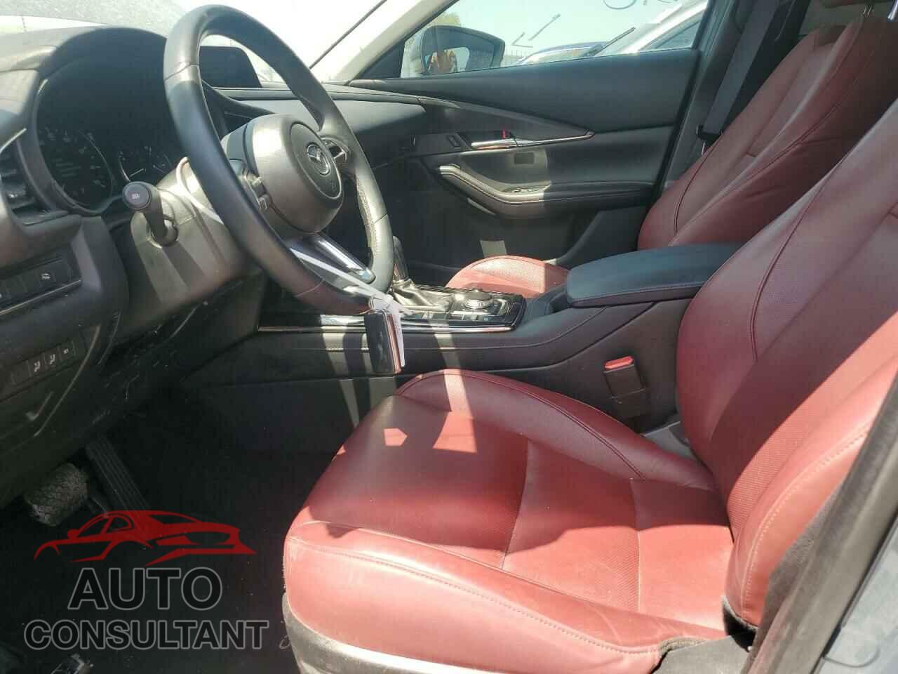 MAZDA CX30 2023 - 3MVDMBCM2PM524384