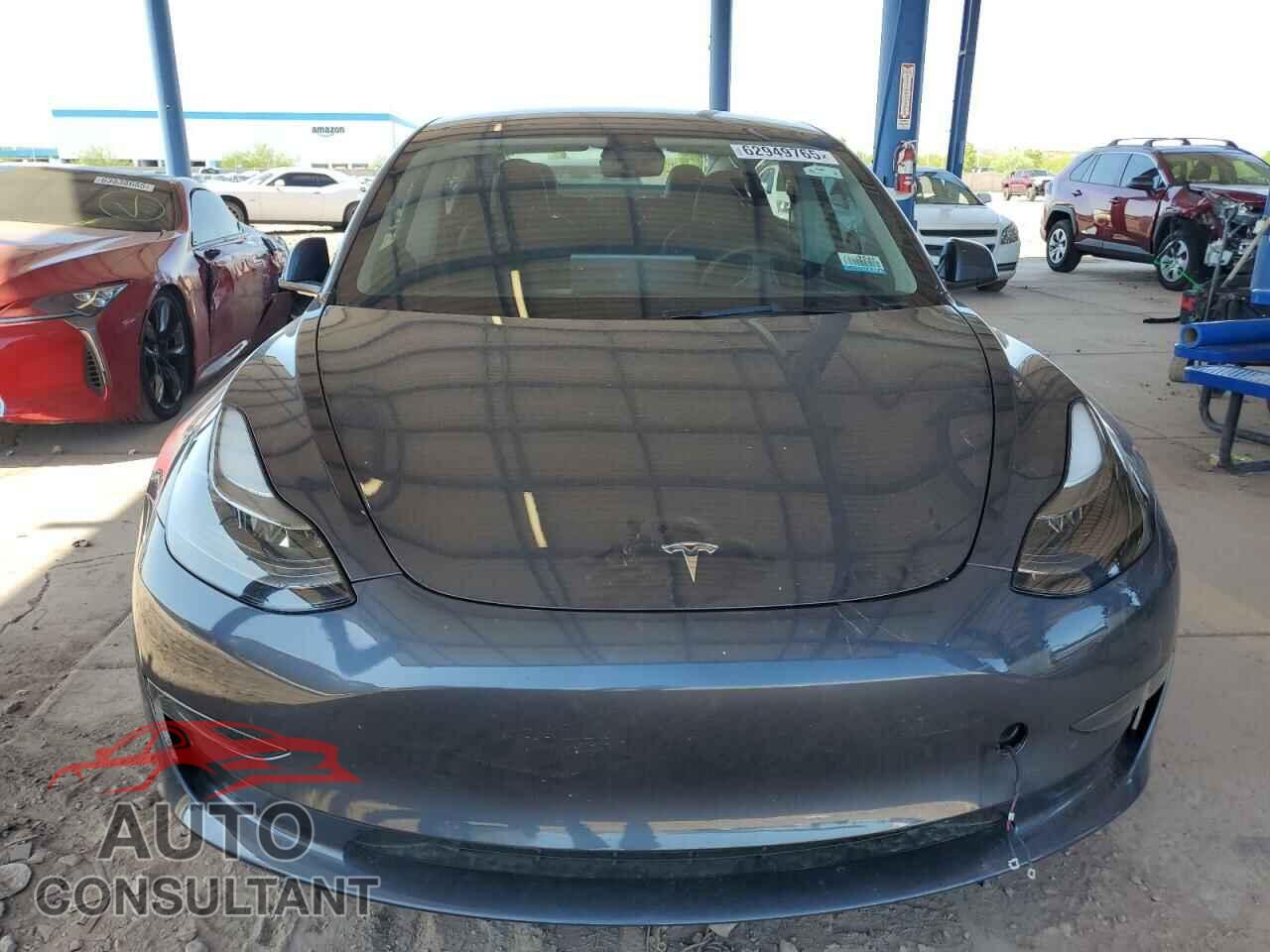 TESLA MODEL 3 2023 - 5YJ3E1EA8PF637994