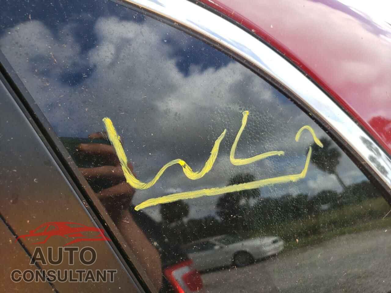 KIA NIRO 2017 - KNDCC3LC0H5038046