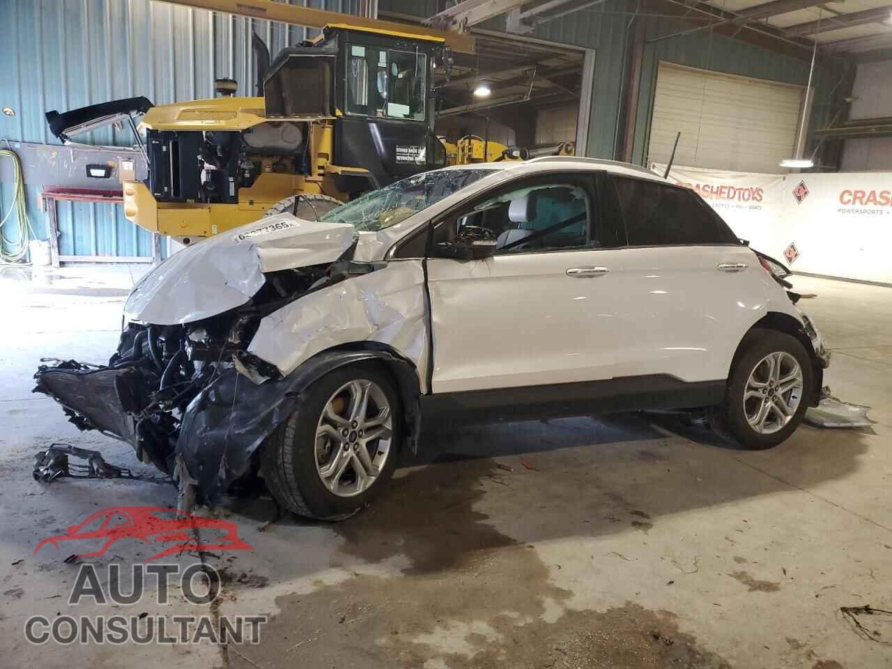 FORD EDGE 2017 - 2FMPK4K97HBC17370