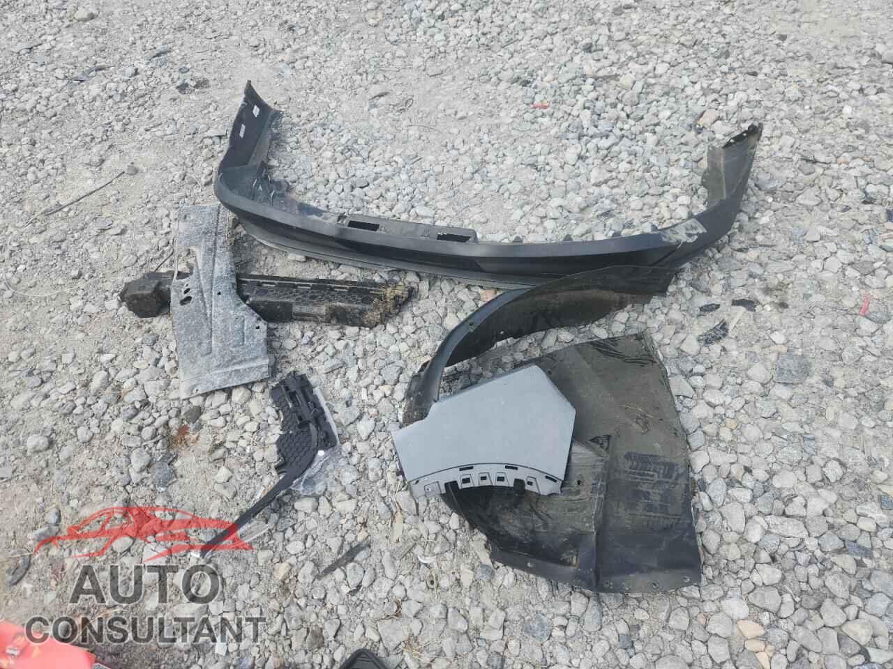 KIA K4 LX 2025 - 3KPFT4DE0SE087231