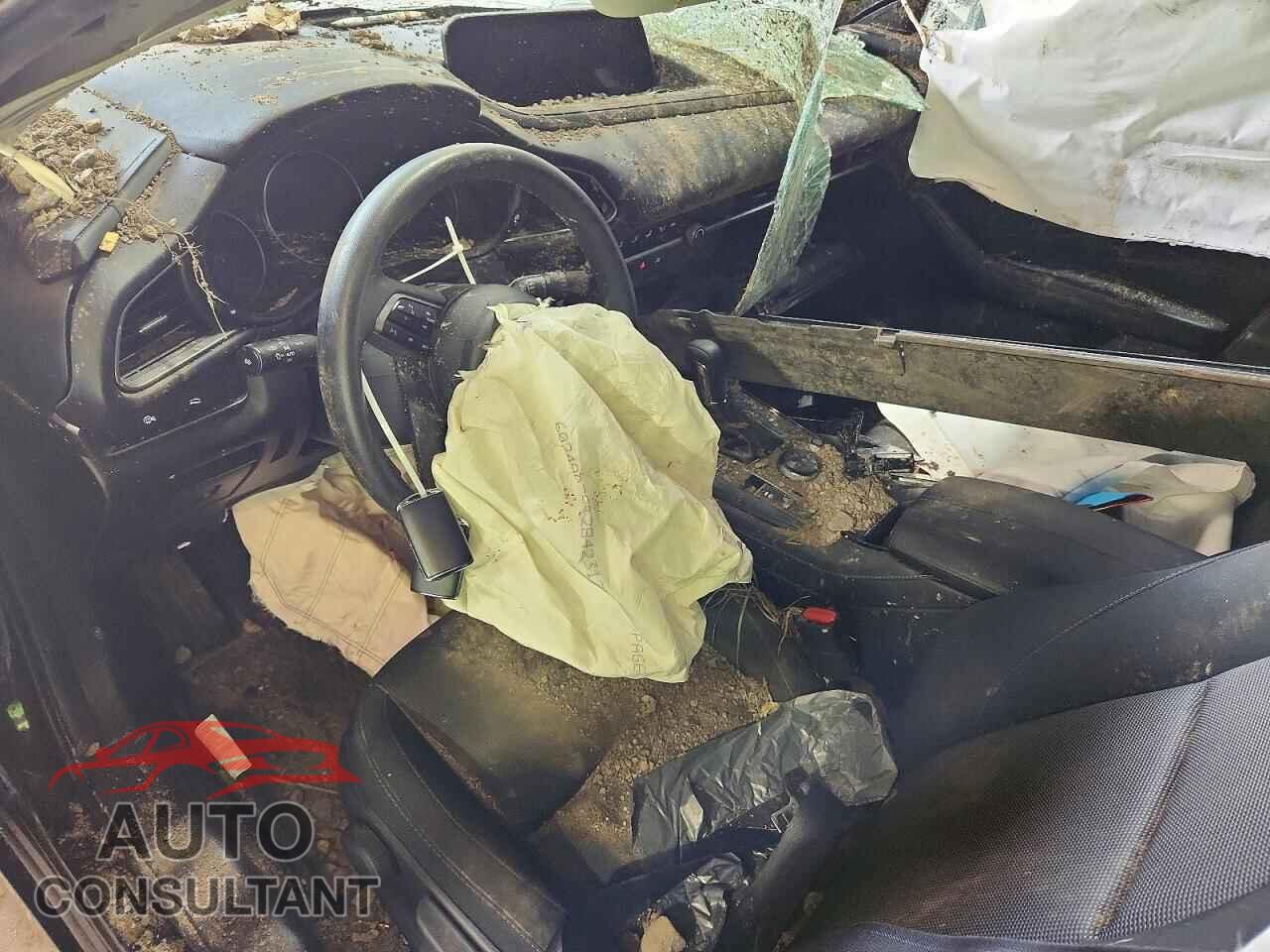 MAZDA CX30 2024 - 3MVDMBAM0RM689081