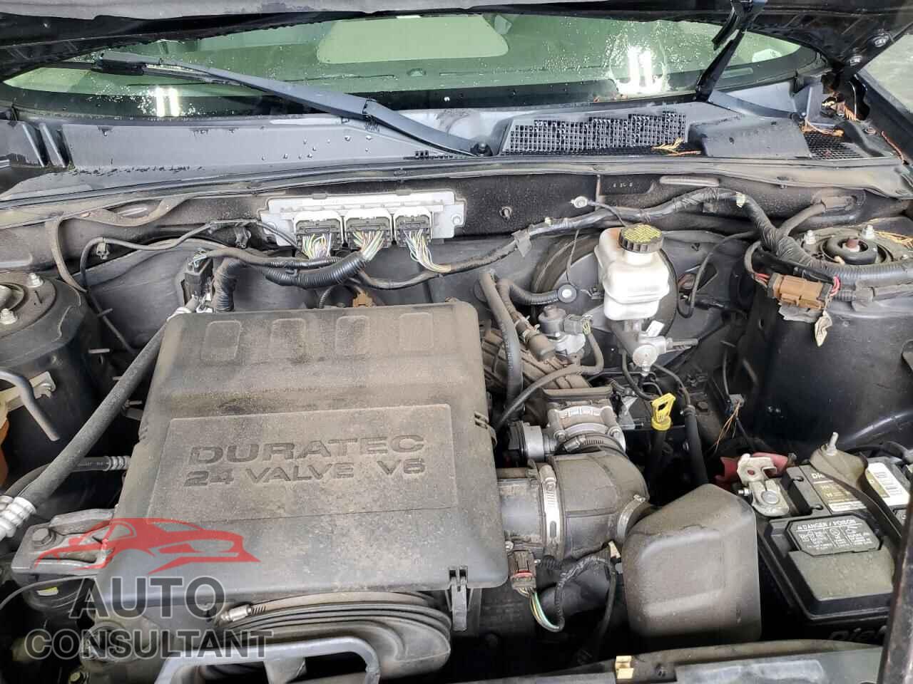FORD ESCAPE 2011 - 1FMCU0DG5BKA31238