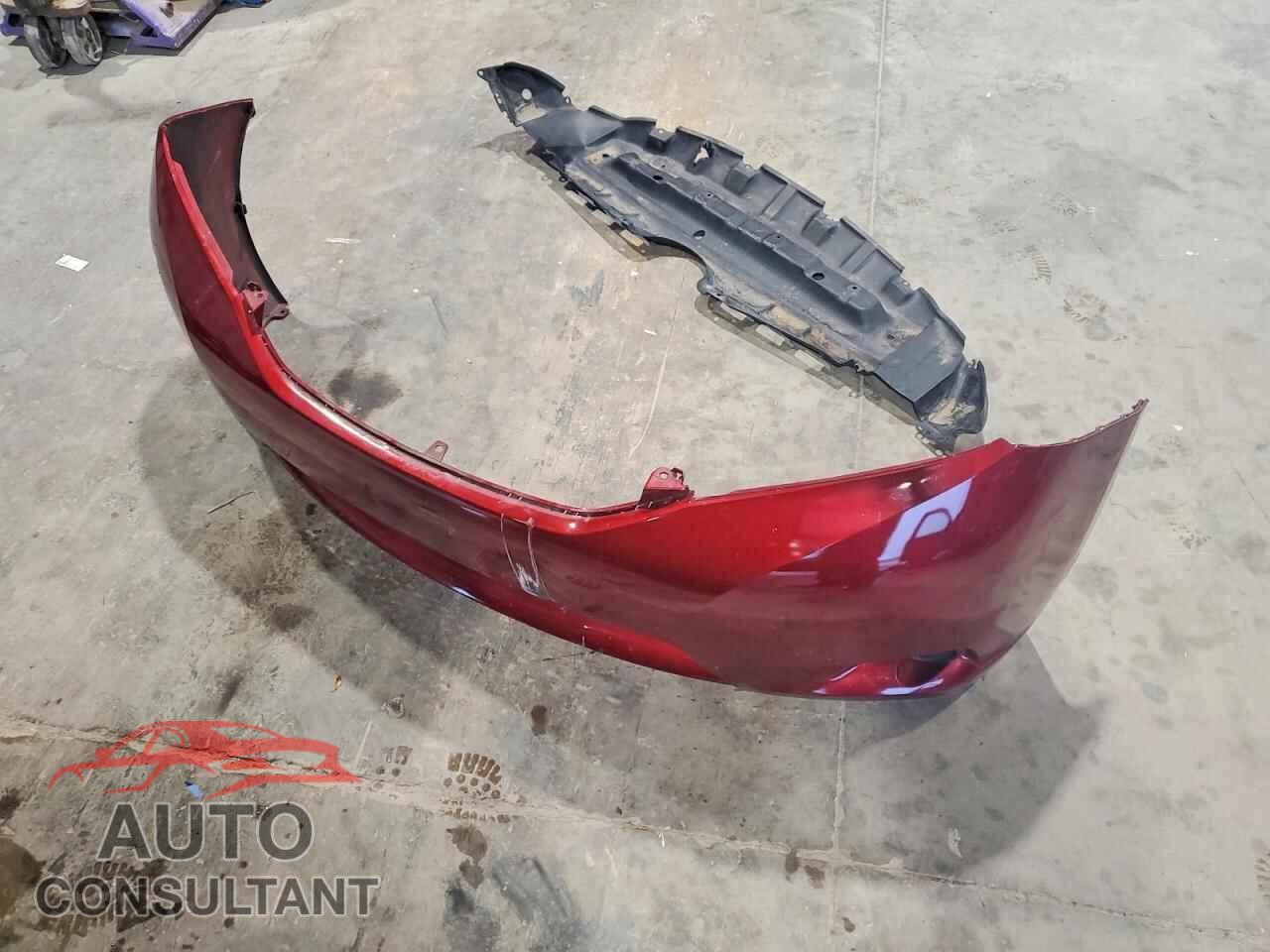 TOYOTA SIENNA 2013 - 5TDKK3DC2DS293301