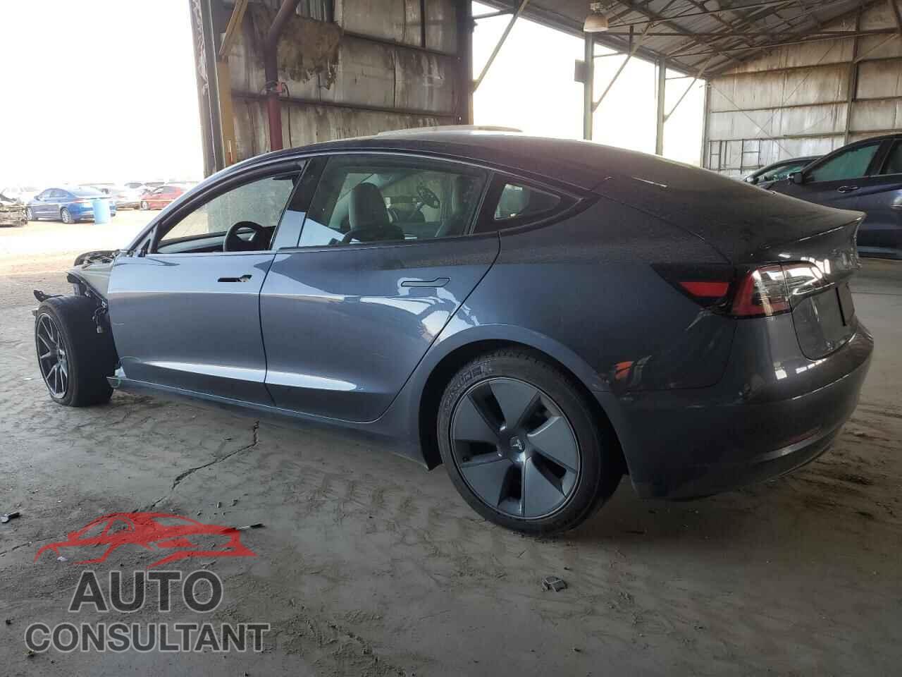 TESLA MODEL 3 2023 - 5YJ3E1EA2PF708185