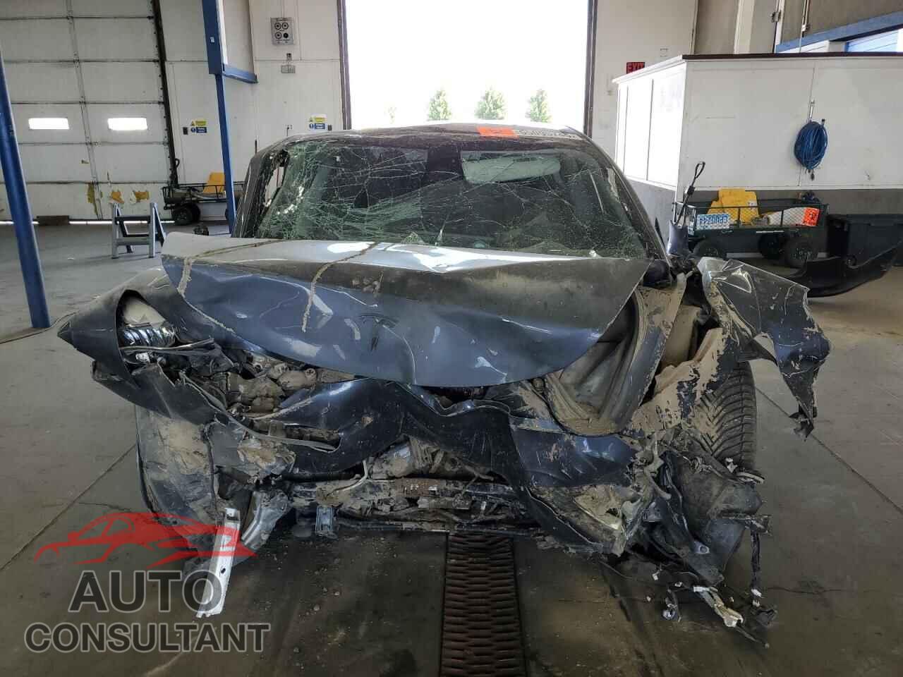 TESLA MODEL 3 2019 - 5YJ3E1EB8KF191847