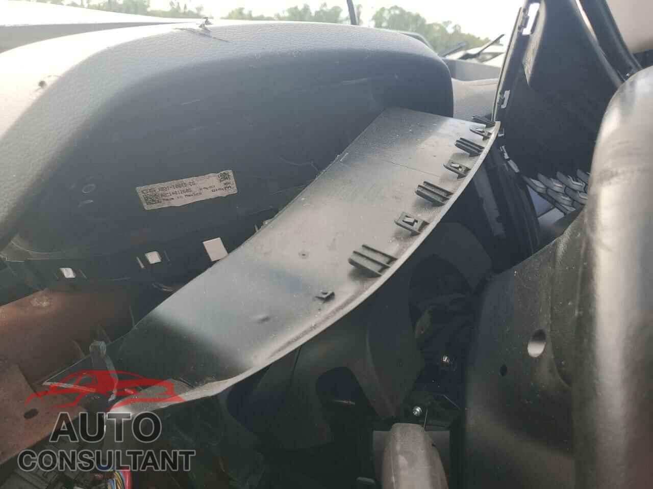 FORD RANGER 2019 - 1FTER45H0KLA55548