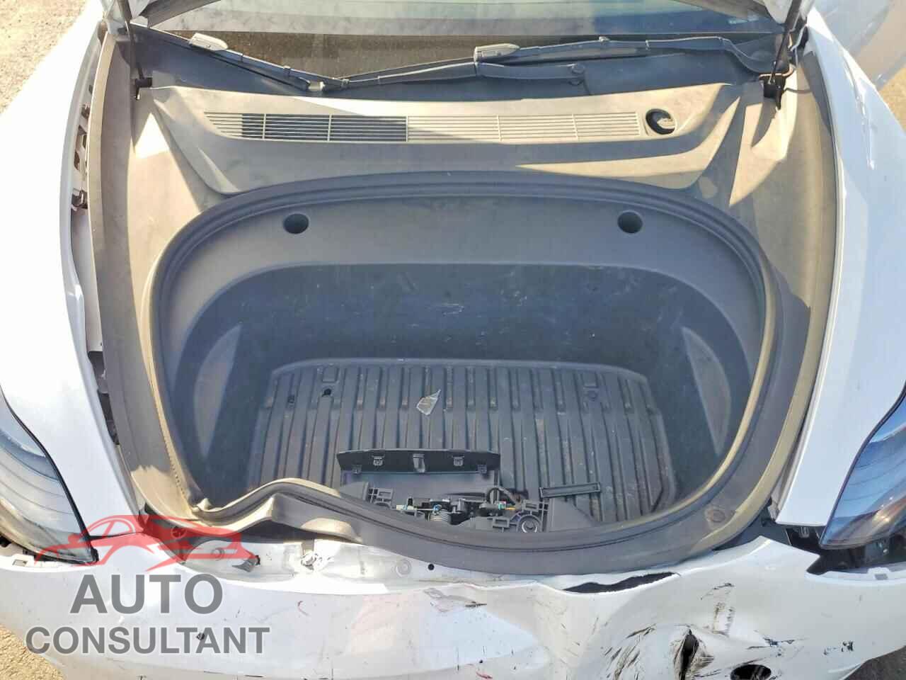 TESLA MODEL 3 2023 - 5YJ3E1EA3PF482559