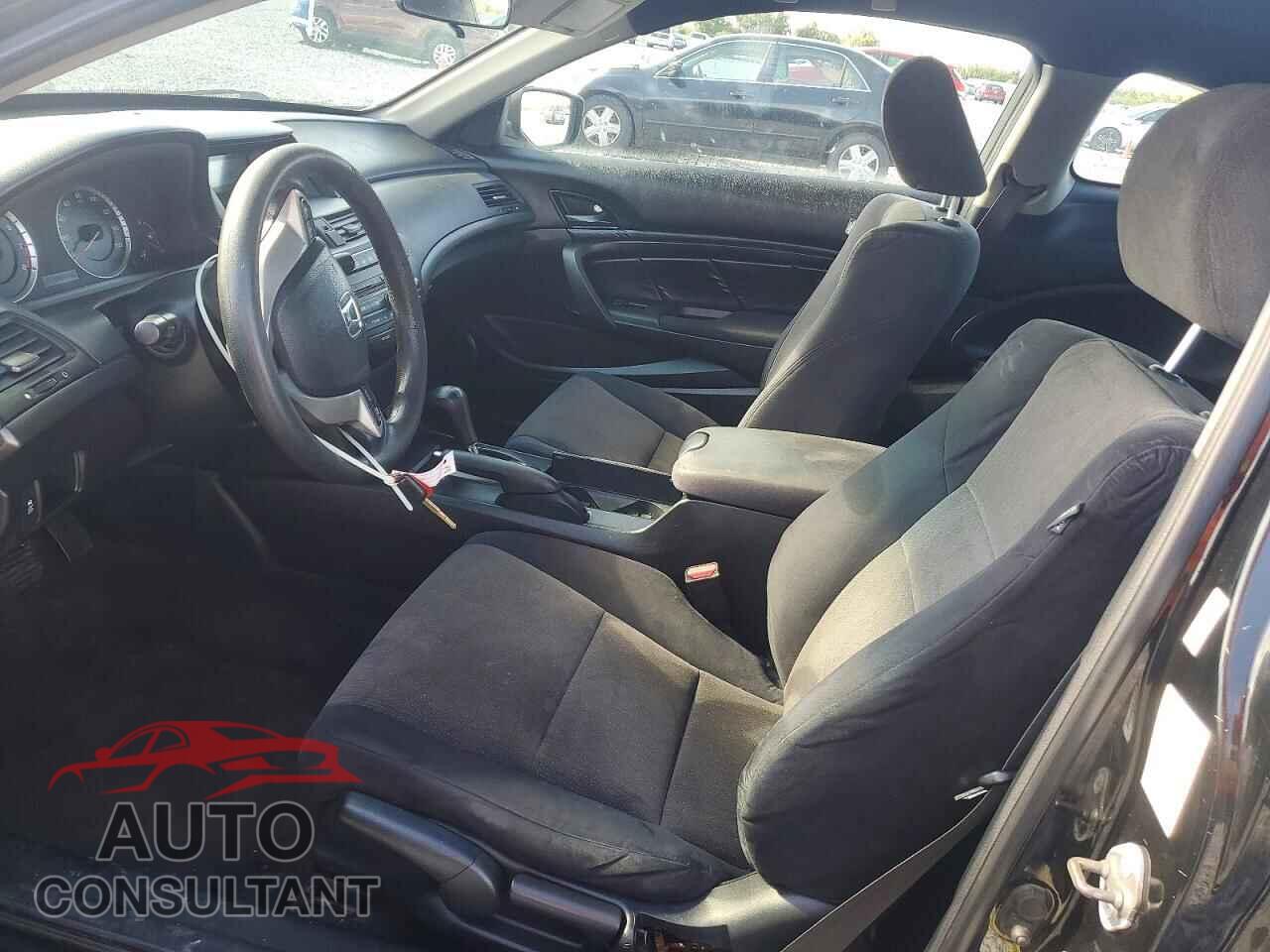 HONDA ACCORD 2012 - 1HGCS1B32CA010436