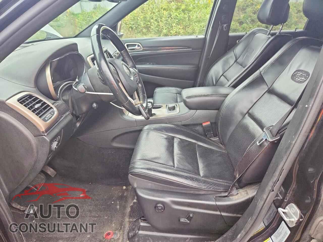 JEEP CHEROKEE 2015 - 1C4RJFCT0FC783017