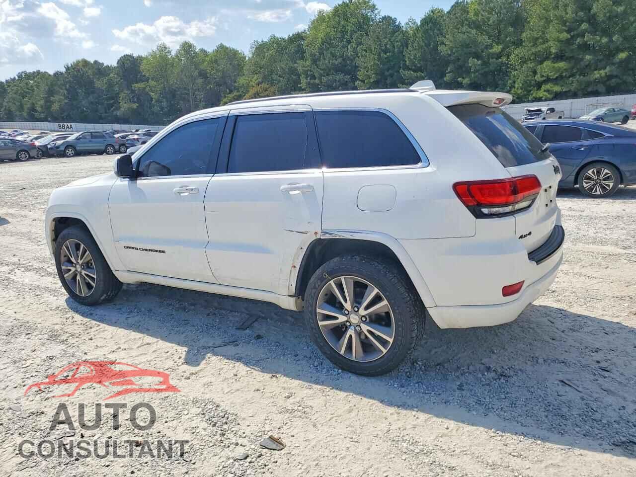 JEEP CHEROKEE 2015 - 1C4RJFAG9FC948228
