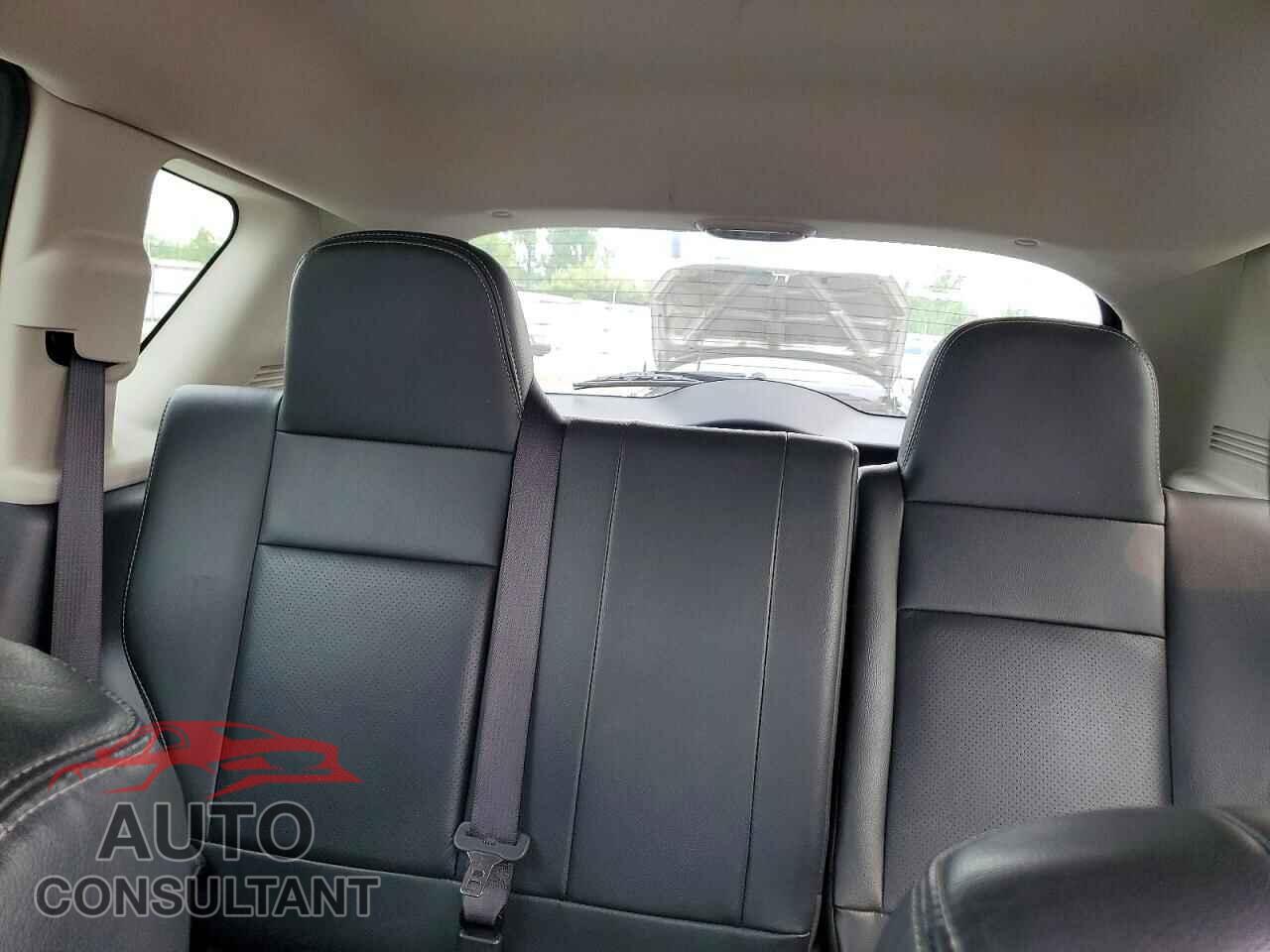 JEEP COMPASS 2017 - 1C4NJDEB1HD128904