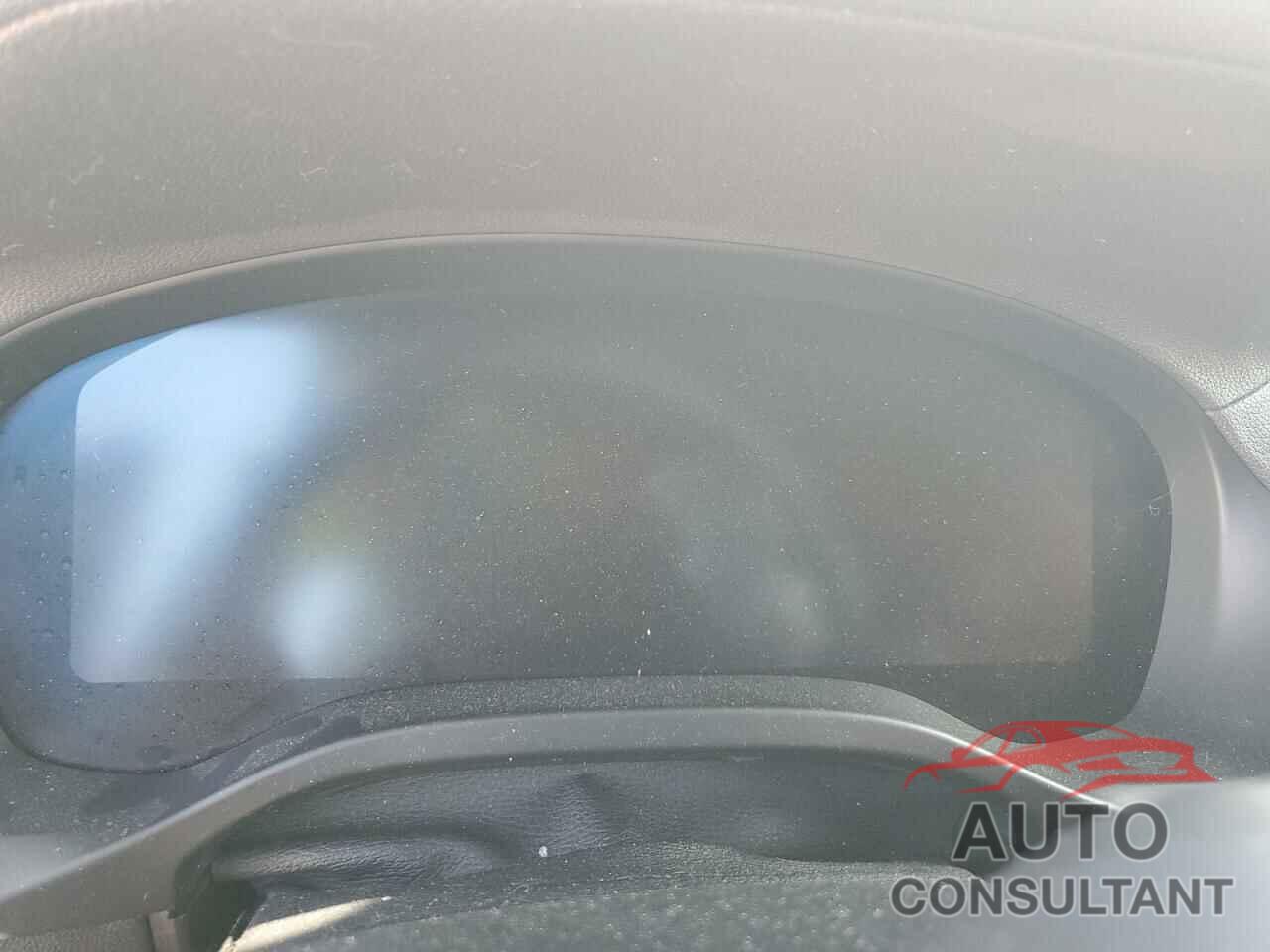 BMW X3 2021 - 5UXTY9C08M9G62756