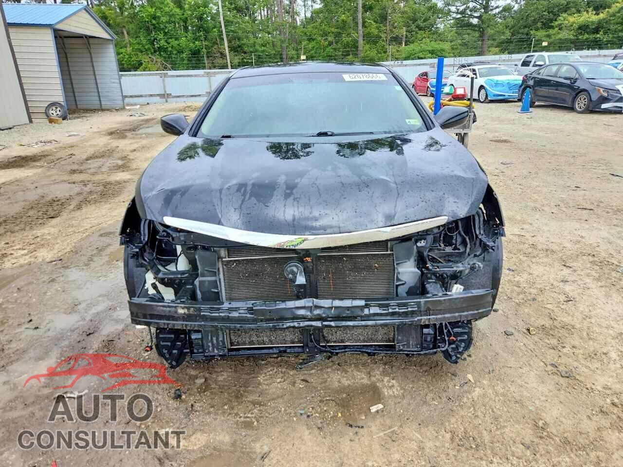 HYUNDAI SONATA 2013 - 5NPEB4ACXDH651371