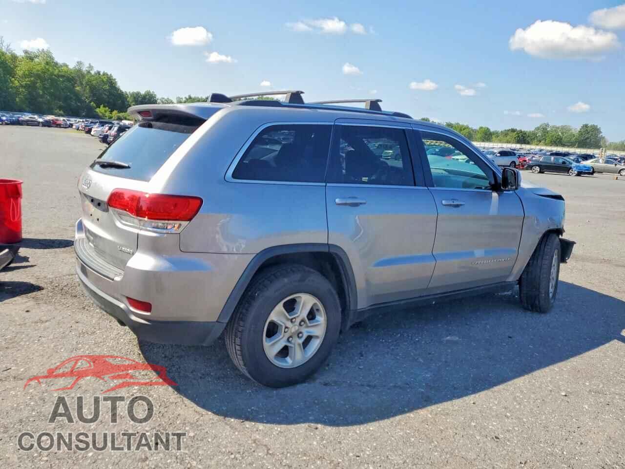 JEEP CHEROKEE 2014 - 1C4RJFAG9EC269056