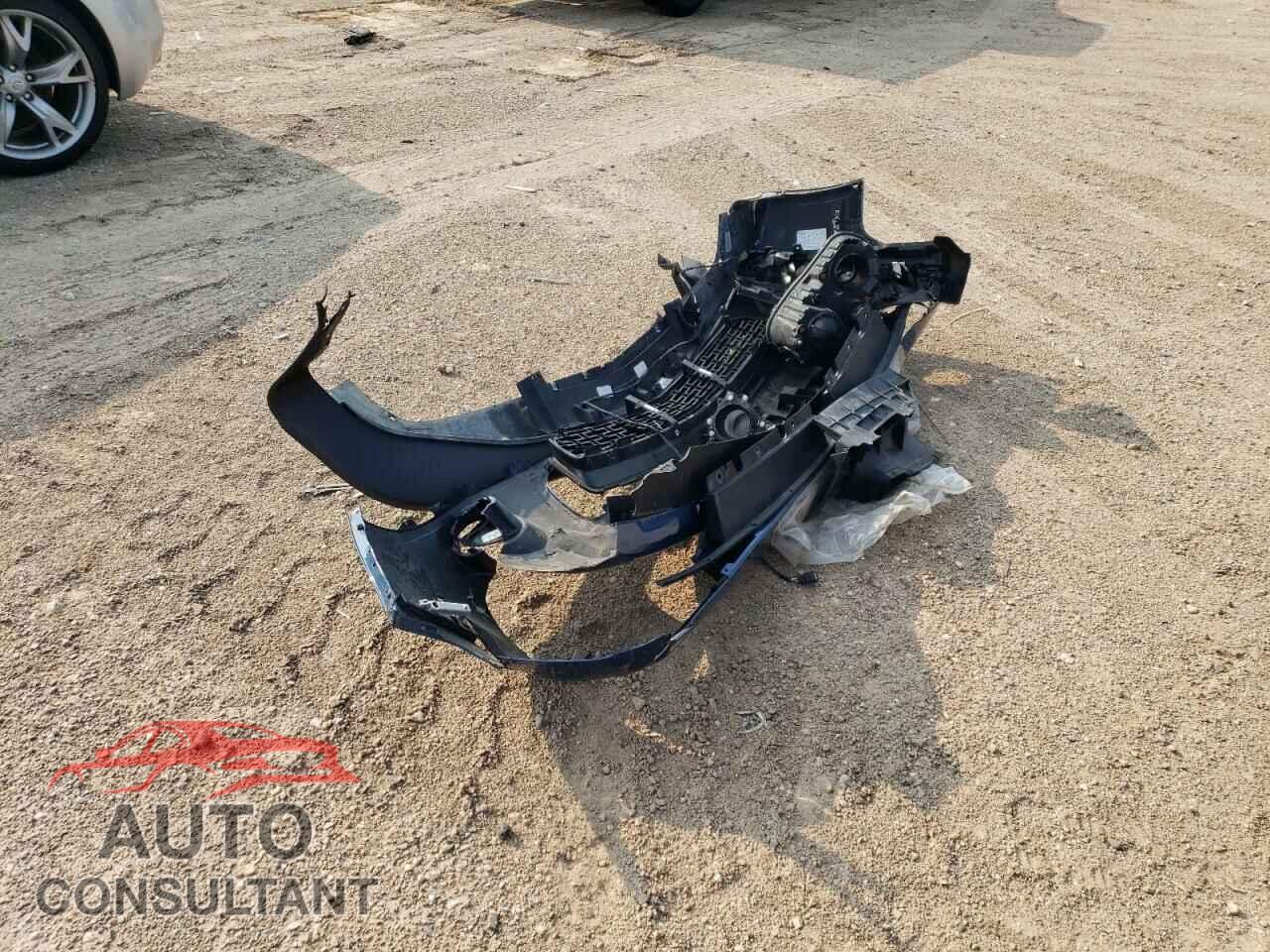 DODGE CHALLENGER 2021 - 2C3CDZFJ4MH507785