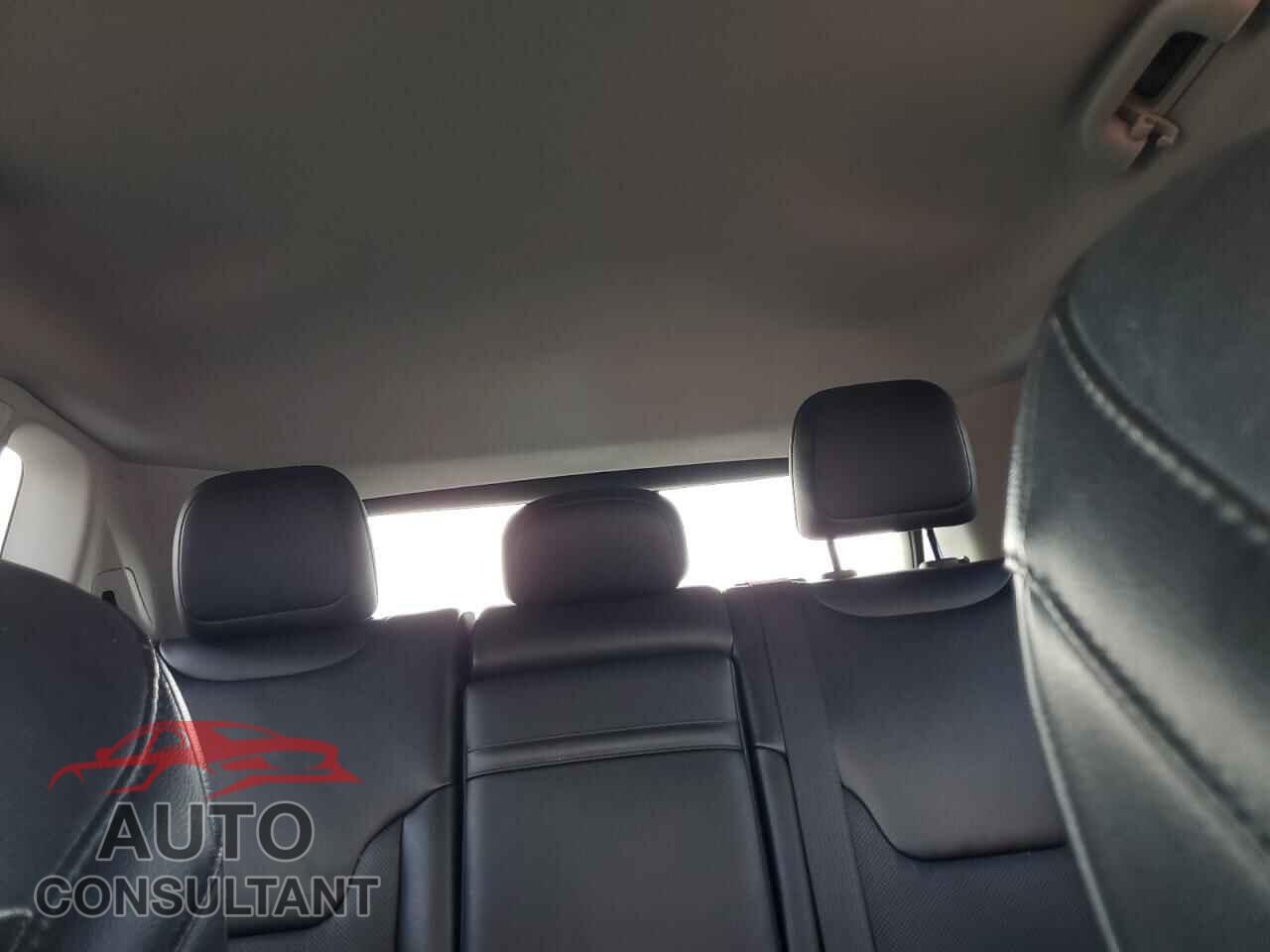 JEEP COMPASS 2019 - 3C4NJDCB7KT780575