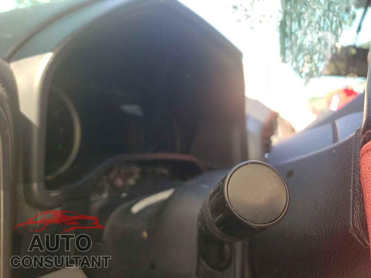 FORD F-150 2015 - 1FTFW1EG9FFC40058