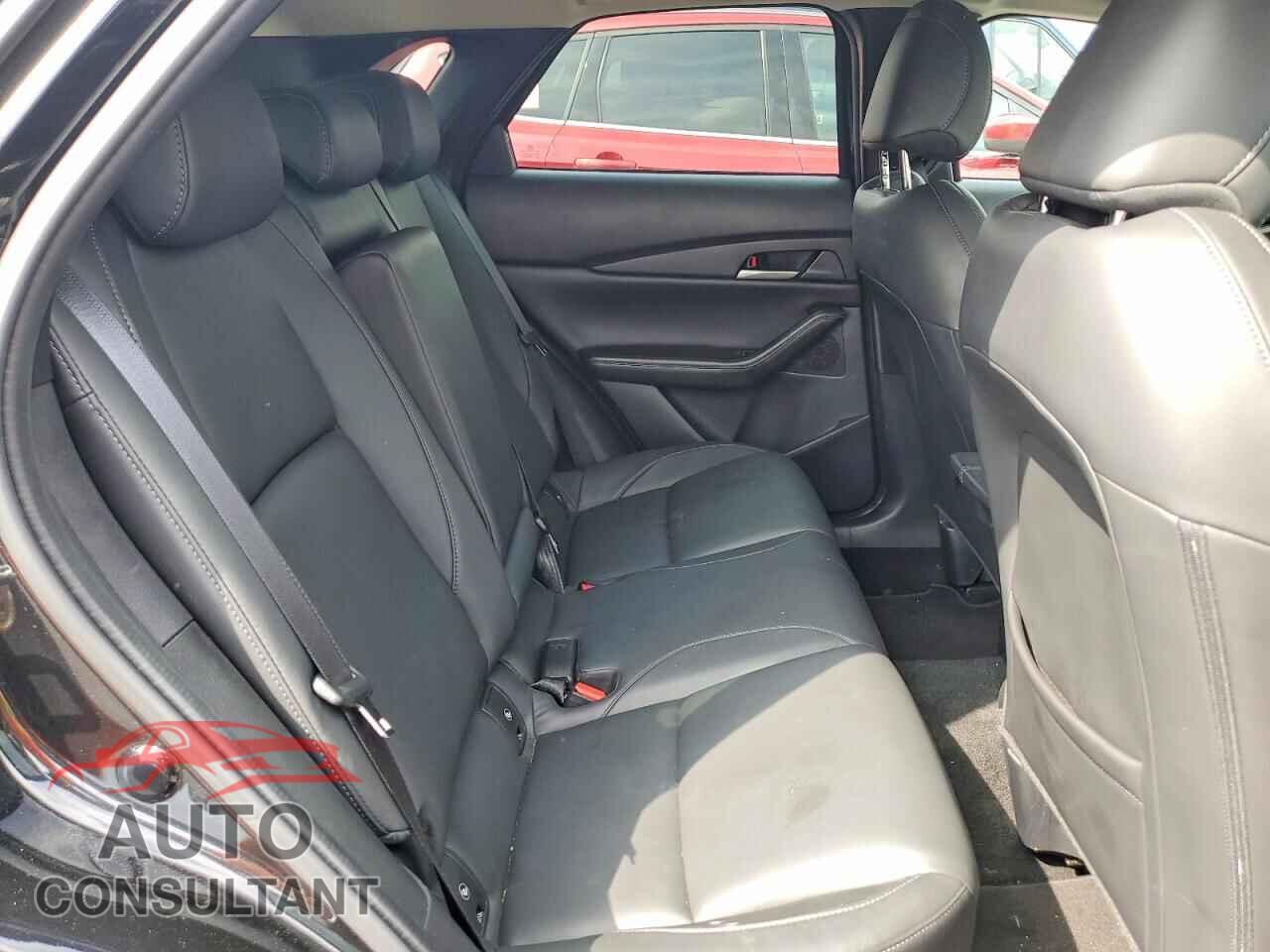 MAZDA CX30 2024 - 3MVDMBBM1RM657903