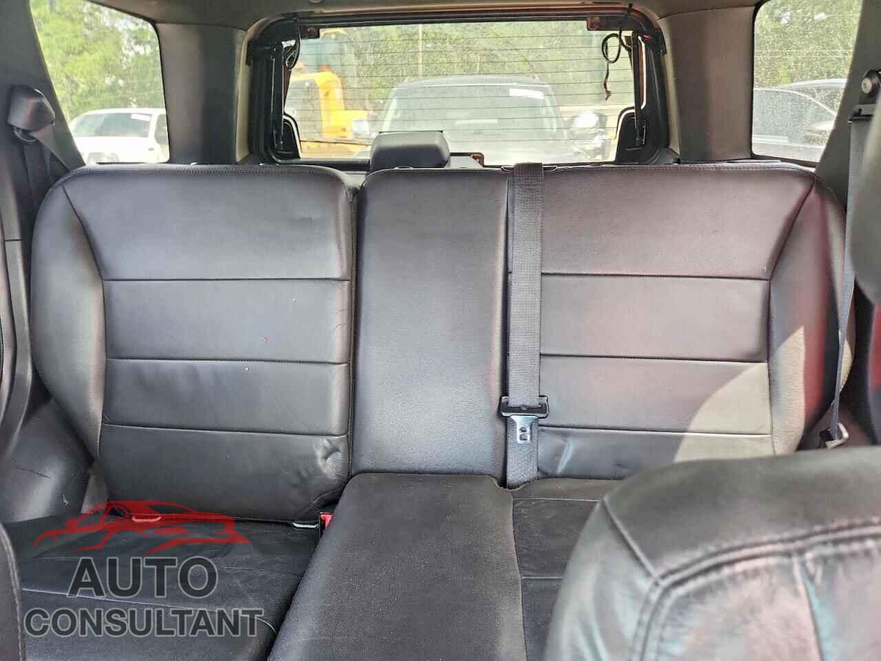 FORD ESCAPE 2012 - 1FMCU9E76CKC69104