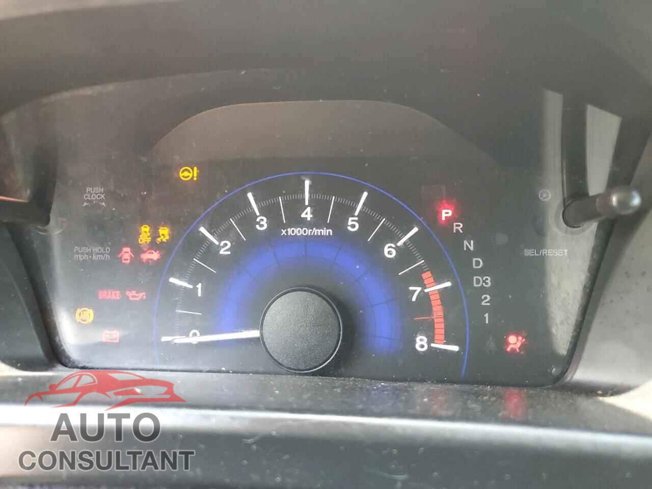 HONDA CIVIC 2013 - 19XFB2F82DE226308