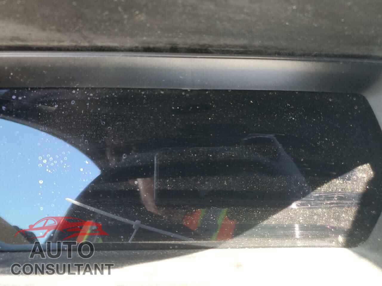 TESLA MODEL S 2018 - 5YJSA1E22JF281680