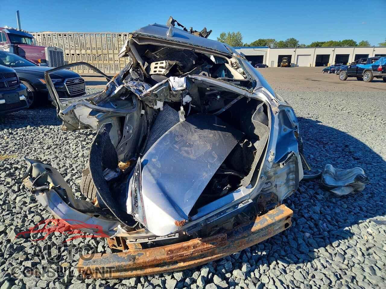 HONDA CIVIC 2017 - 19XFC2F74HE039663