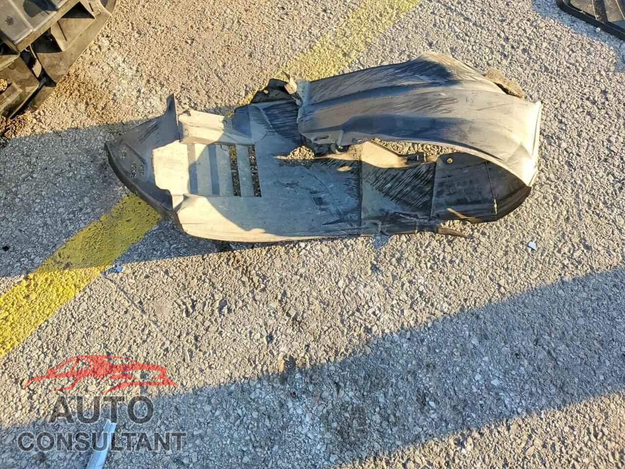 NISSAN ALTIMA 2011 - 1N4AL2AP0BC112078