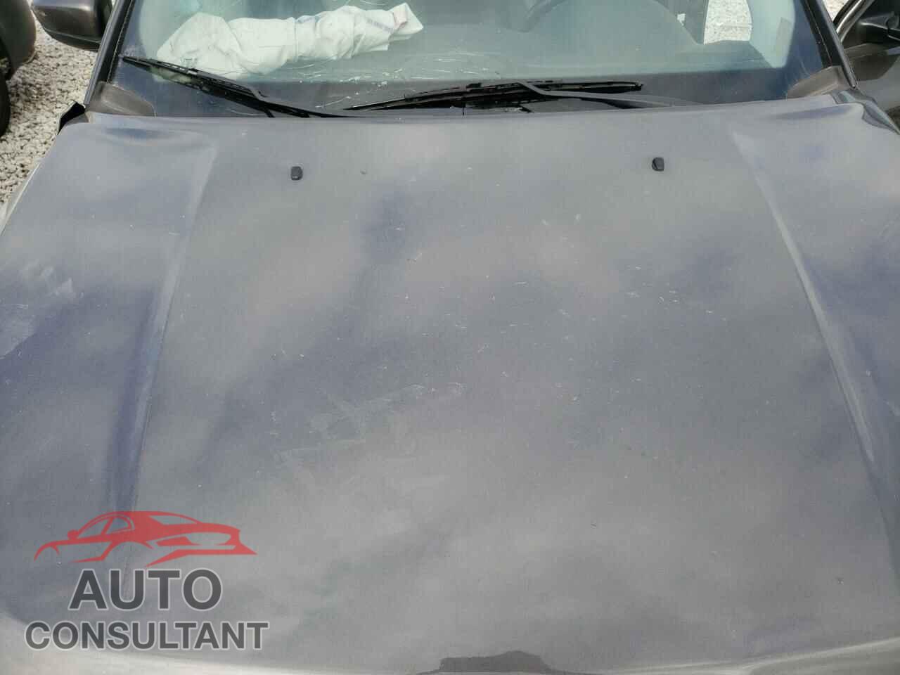 JEEP COMPASS 2018 - 3C4NJCBB5JT308711