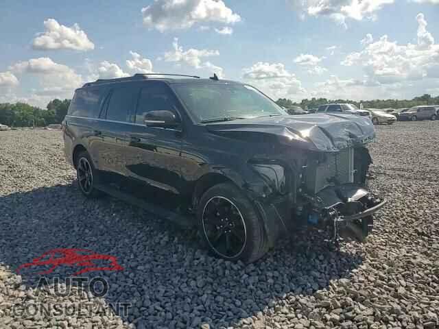 FORD EXPEDITION 2024 - 1FMJK2A85REA89736