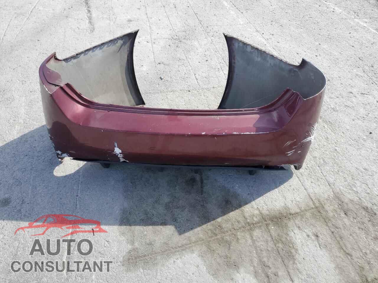 NISSAN MAXIMA 2012 - 1N4AA5AP7CC841767