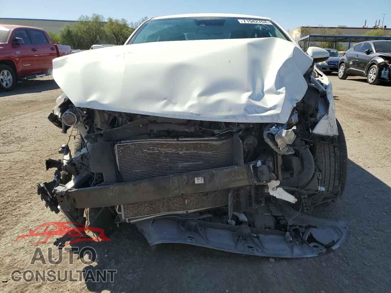 KIA FORTE 2021 - 3KPF24AD2ME277128