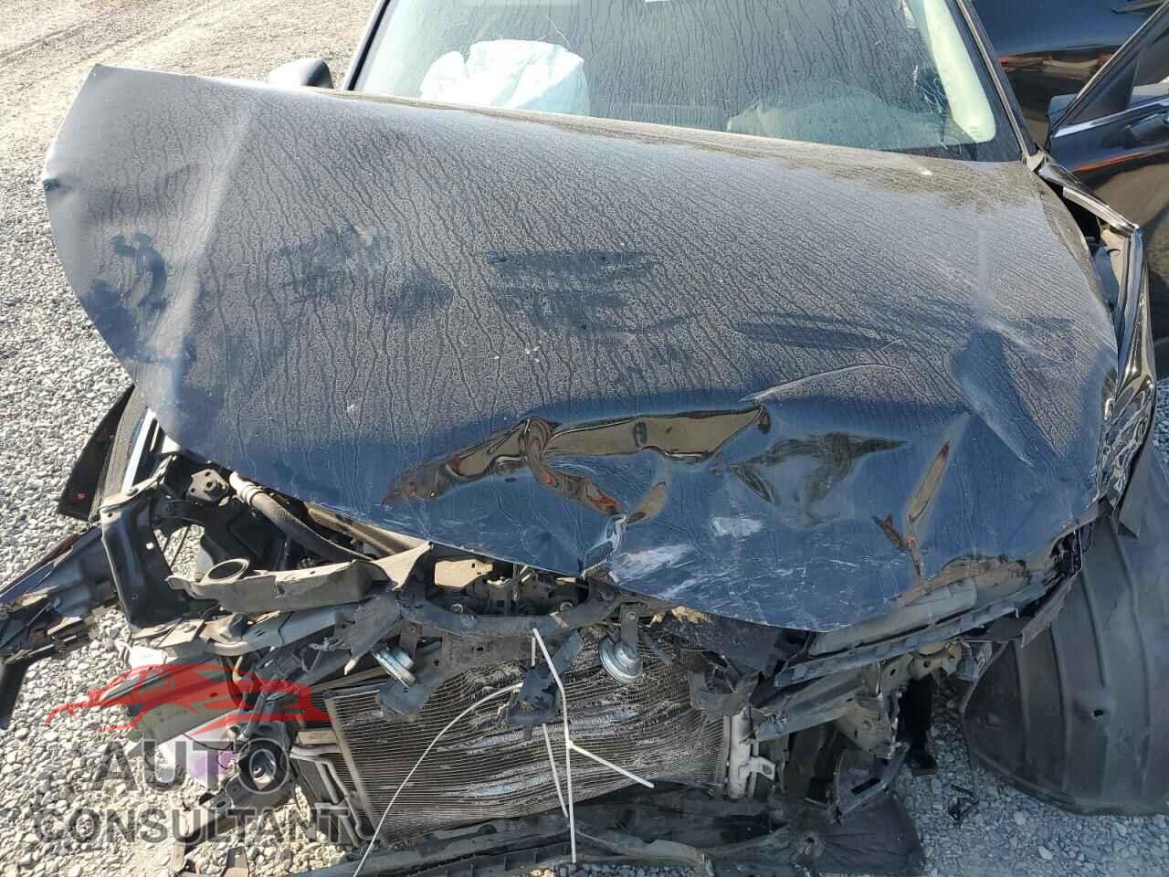 MAZDA CX30 2020 - 3MVDMBCL5LM115376