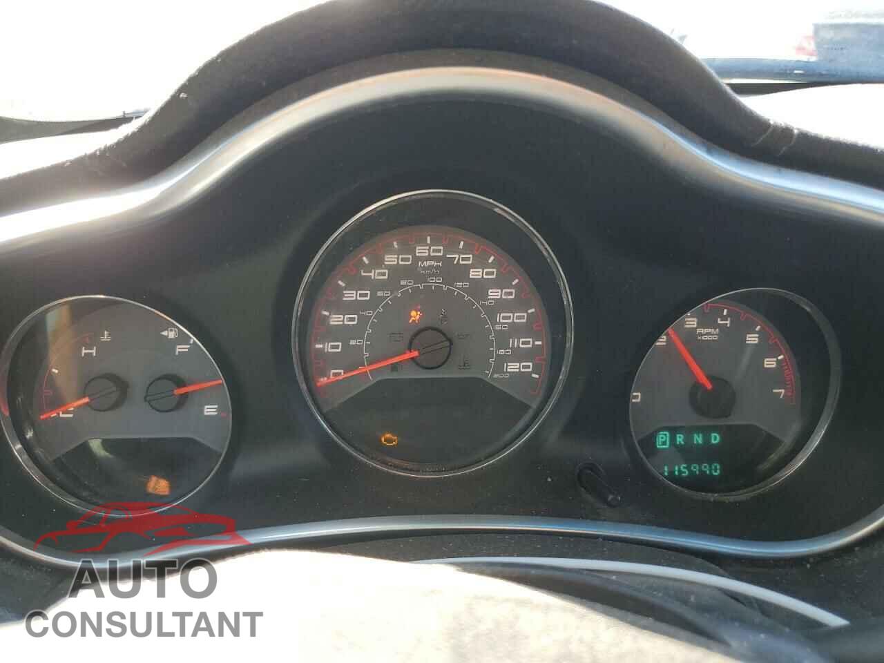 DODGE AVENGER 2013 - 1C3CDZAB6DN535479