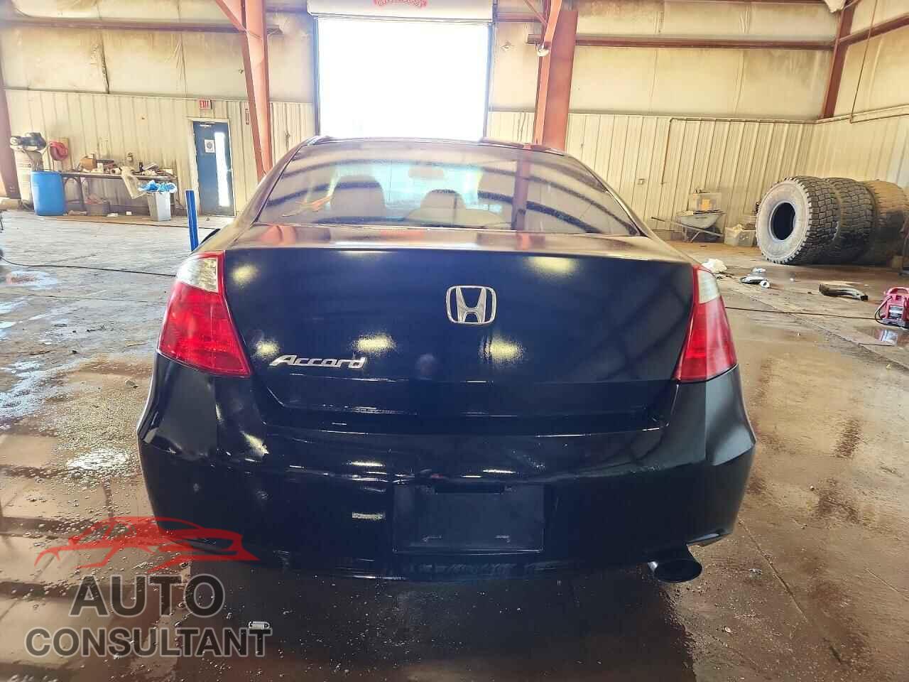HONDA ACCORD 2010 - 1HGCS1B75AA008194