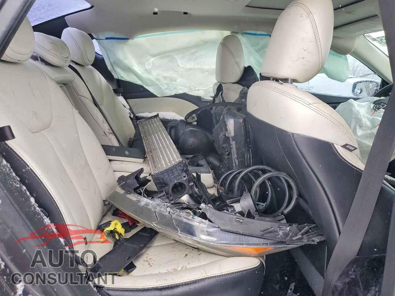 DODGE DART 2014 - 1C3CDFCB7ED834952