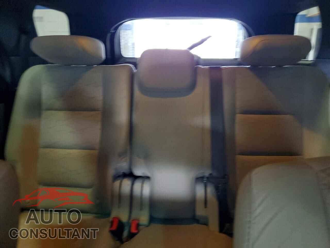 FORD EXPLORER 2015 - 1FM5K8B86FGB84440