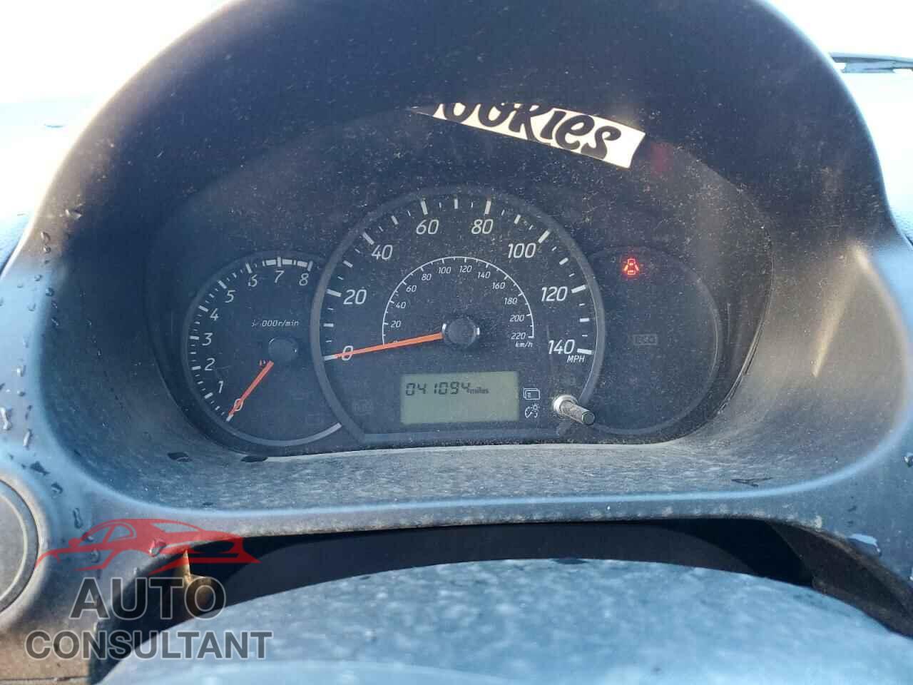 MITSUBISHI MIRAGE 2019 - ML32A3HJ8KH001070
