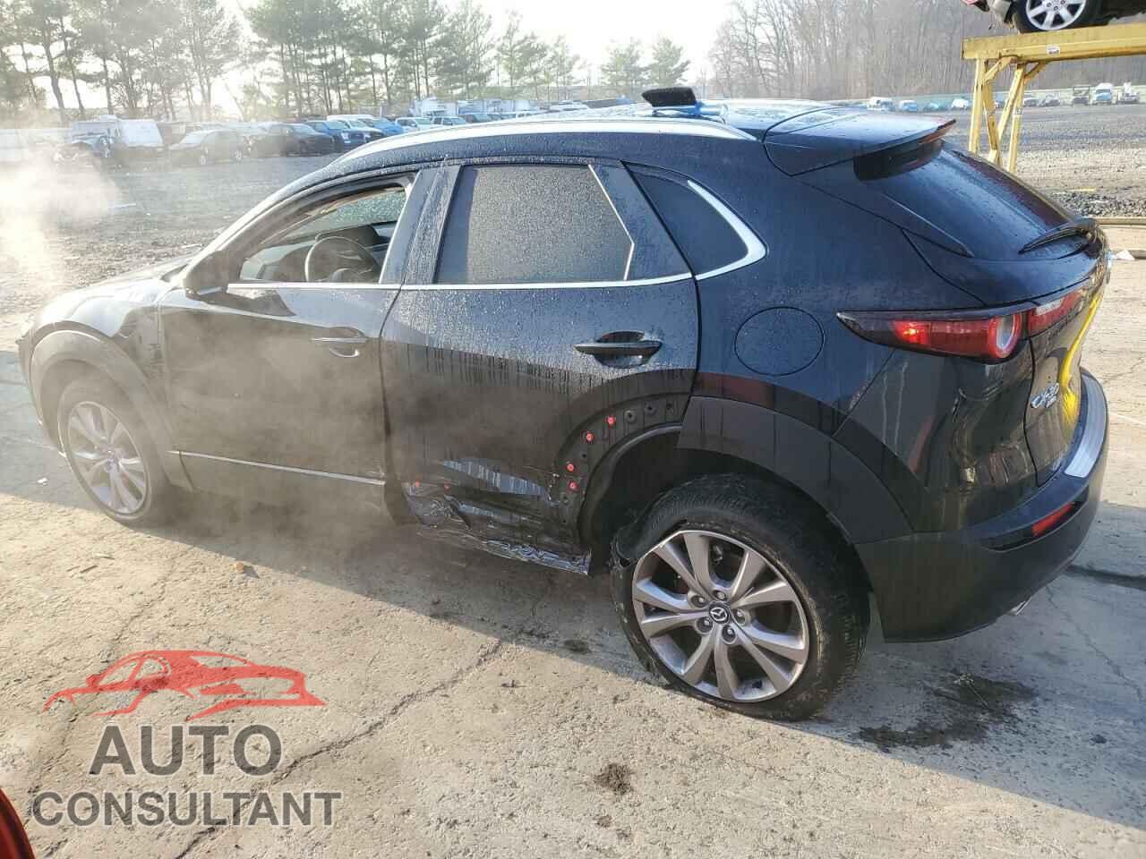 MAZDA CX30 2023 - 3MVDMBCM7PM574262