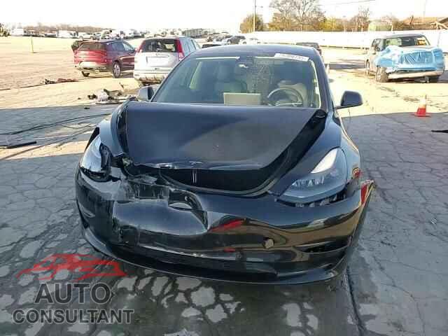 TESLA MODEL 3 2021 - 5YJ3E1EB2MF979512